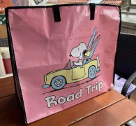 T road 1